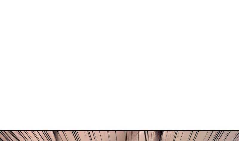 第138话 魔族的实力(1/2)-第138话