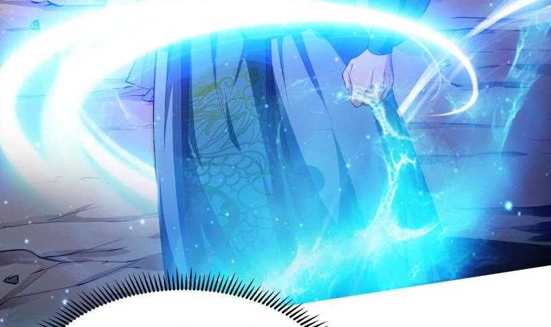 第138话 魔族的实力(1/2)-第138话