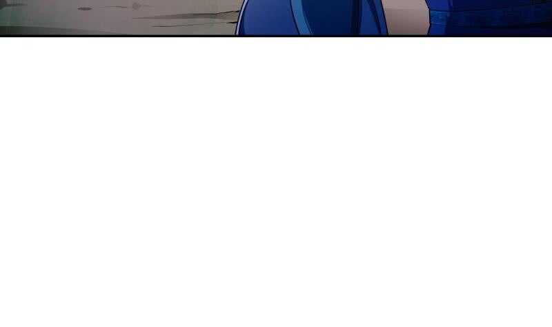 第138话 魔族的实力(1/2)-第138话
