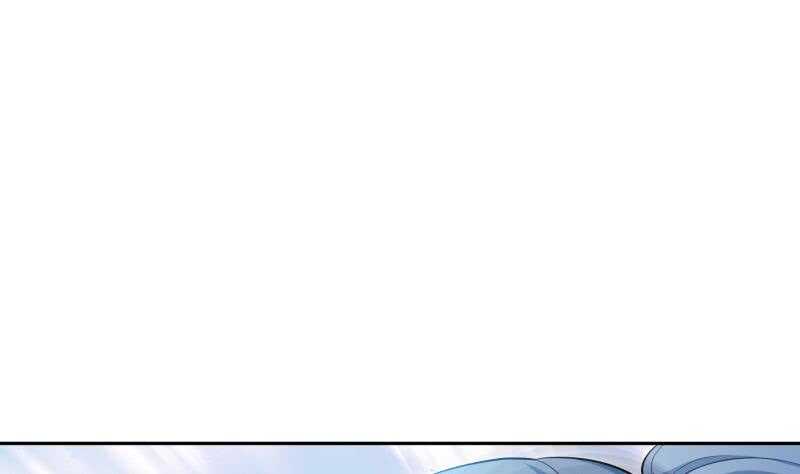 第140话 仙子来助(1/2)-第140话