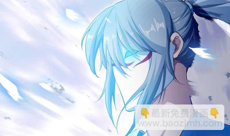 第140话 仙子来助(1/2)-第140话