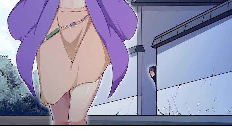 第144话 大小姐又不见了！(1/2)-第144话