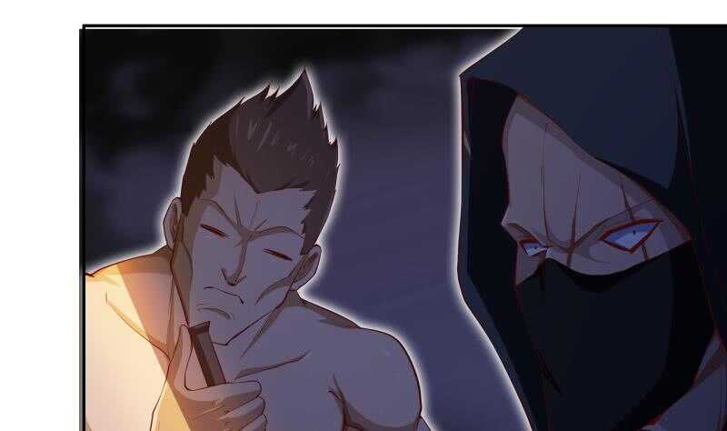 第144话 大小姐又不见了！(1/2)-第144话