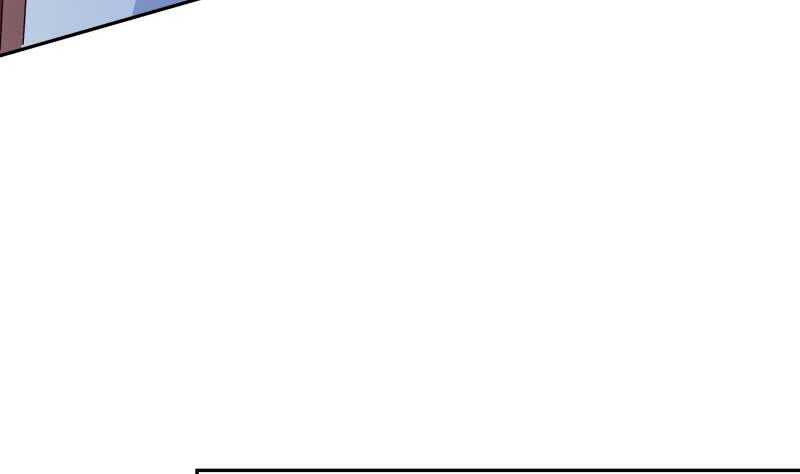 第144话 大小姐又不见了！(1/2)-第144话