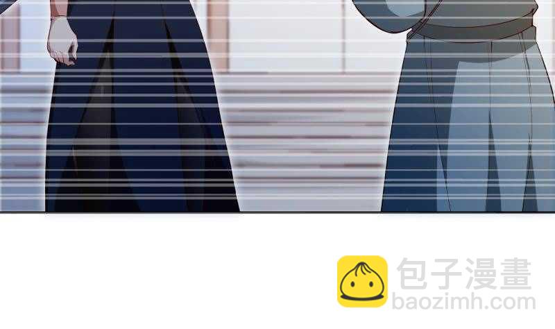 第144话 大小姐又不见了！(1/2)-第144话