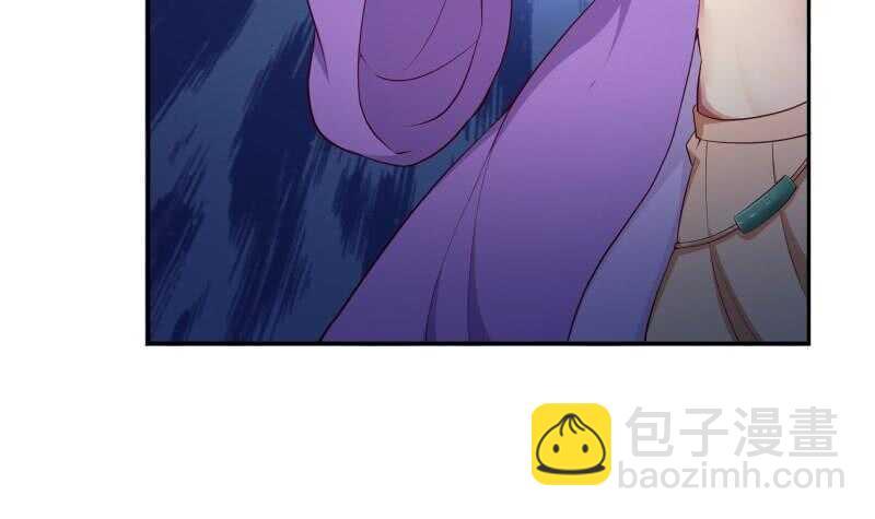 第146话 胆敢欺负我的狗(1/2)-第146话