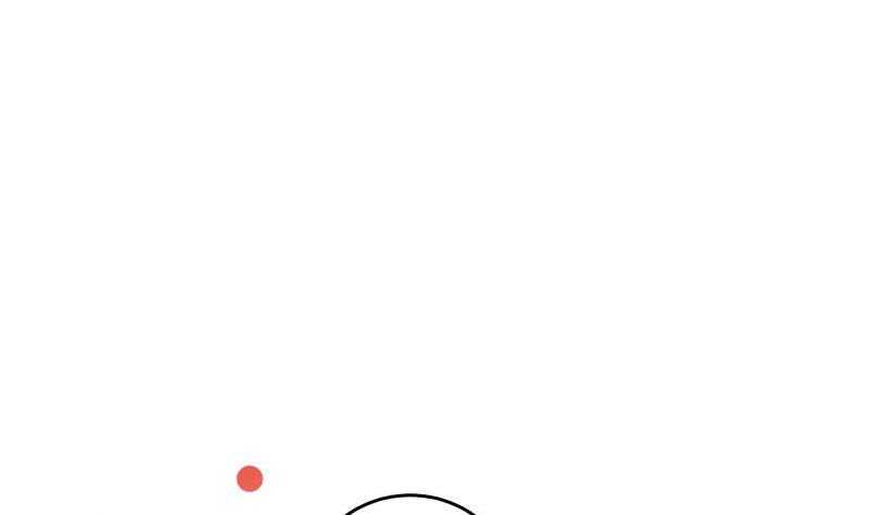 第146话 胆敢欺负我的狗(1/2)-第146话