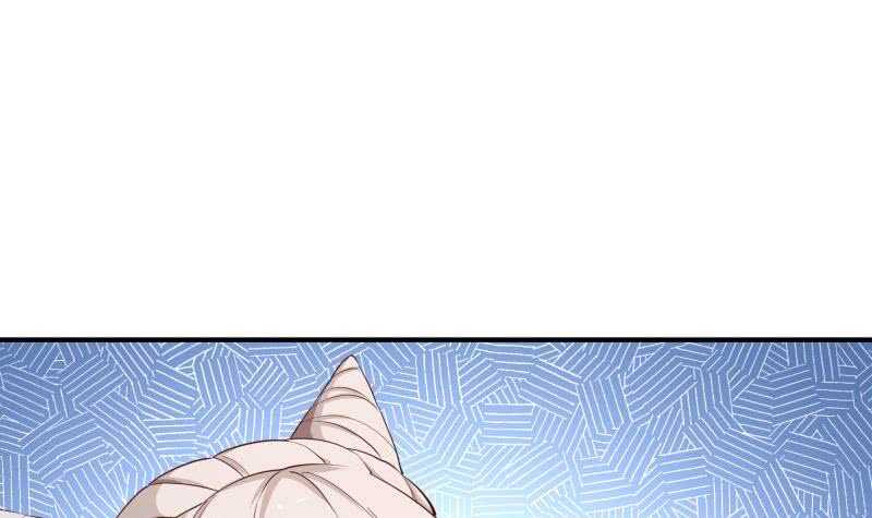 第146话 胆敢欺负我的狗(1/2)-第146话