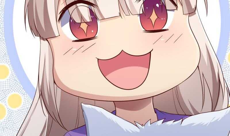 第146话 胆敢欺负我的狗(1/2)-第146话