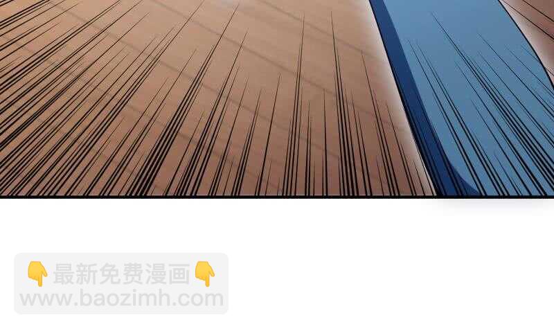 第148话 简直是勒索(1/2)-第148话
