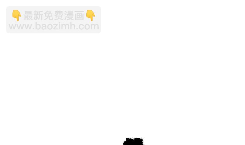 第148话 简直是勒索(1/2)-第148话