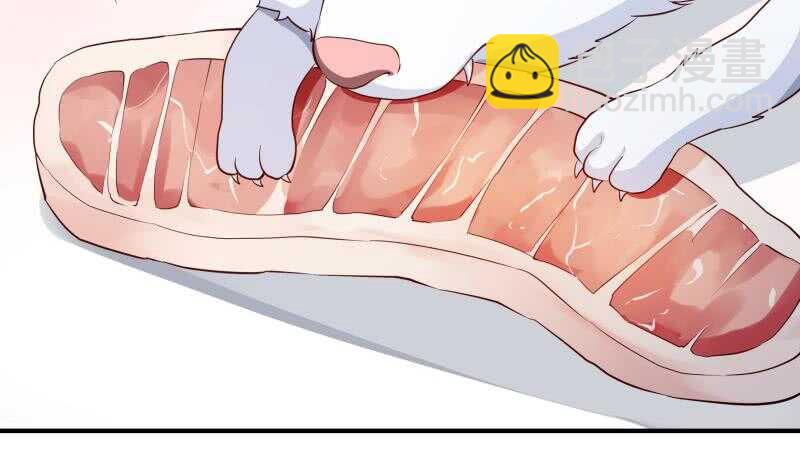 第148话 简直是勒索(1/2)-第148话