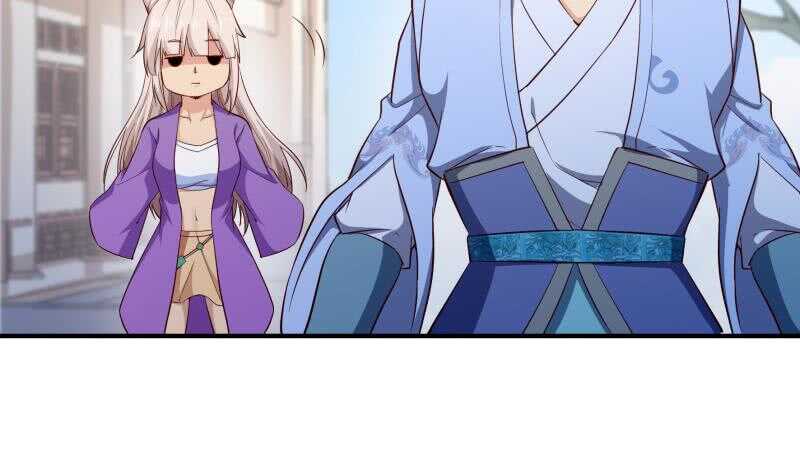第148话 简直是勒索(1/2)-第148话