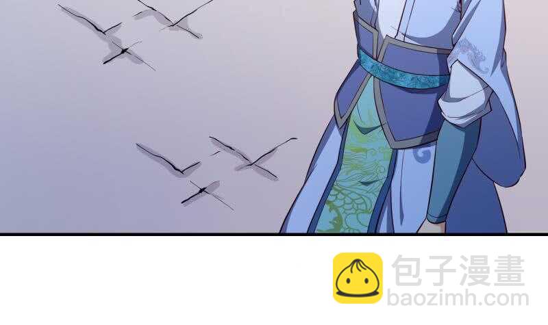 第148话 简直是勒索(1/2)-第148话