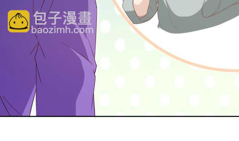 第150话 寻宝之路(1/2)-第150话