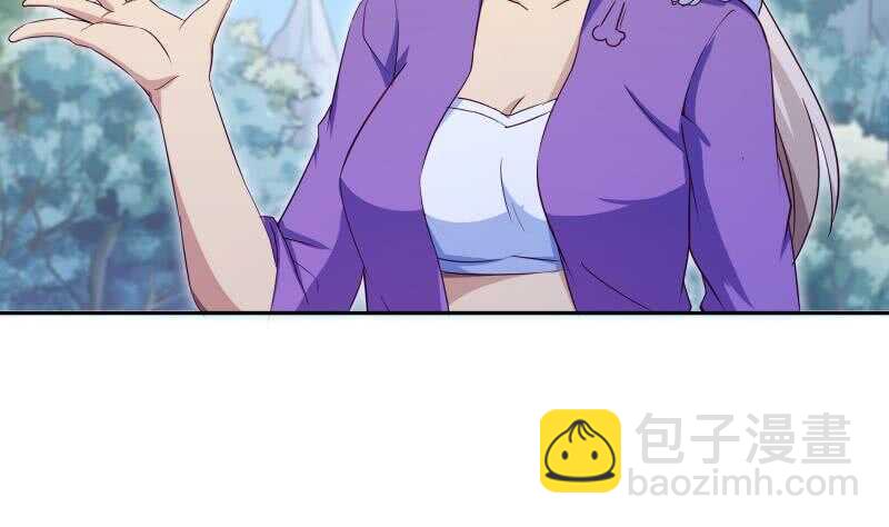 第150话 寻宝之路(1/2)-第150话