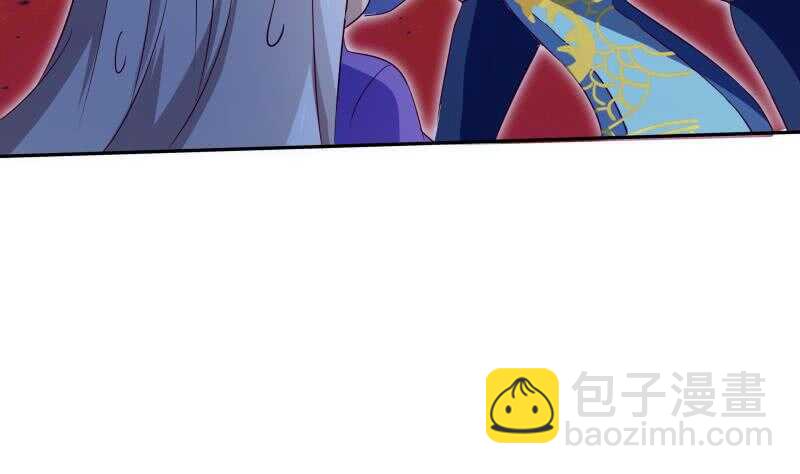 第150话 寻宝之路(1/2)-第150话