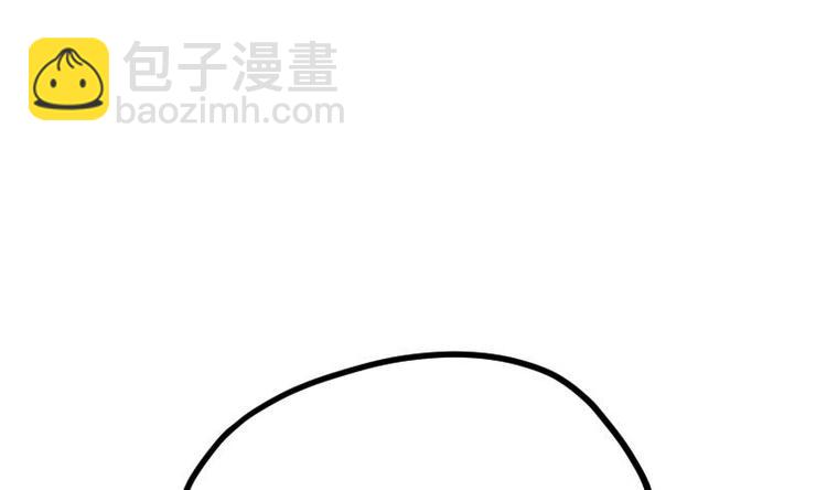 第16话 左右为难的选择(1/2)-第16话