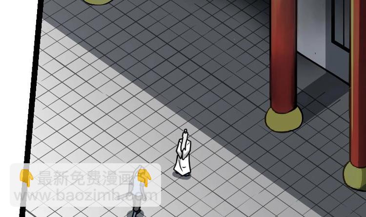 第16话 左右为难的选择(1/2)-第16话