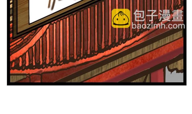 第16话 左右为难的选择(1/2)-第16话