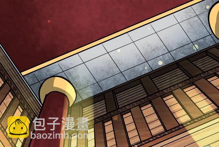 第16话 左右为难的选择(1/2)-第16话