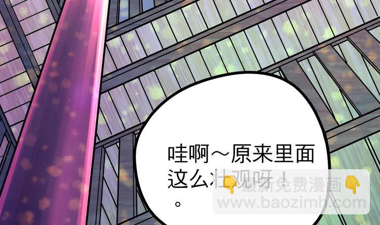第16话 左右为难的选择(1/2)-第16话