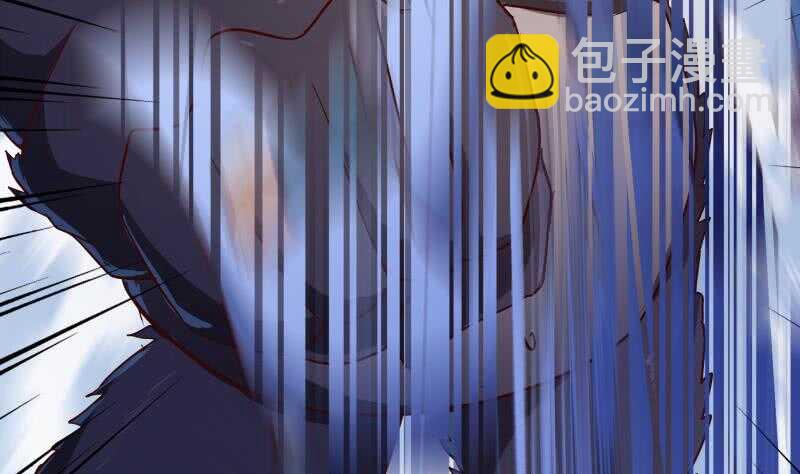 第152话 魔族山寨(1/2)-第152话