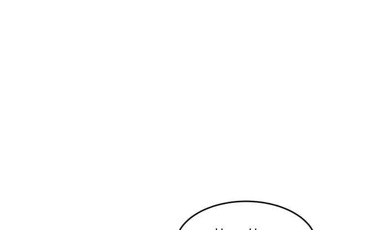 第152话 魔族山寨(1/2)-第152话