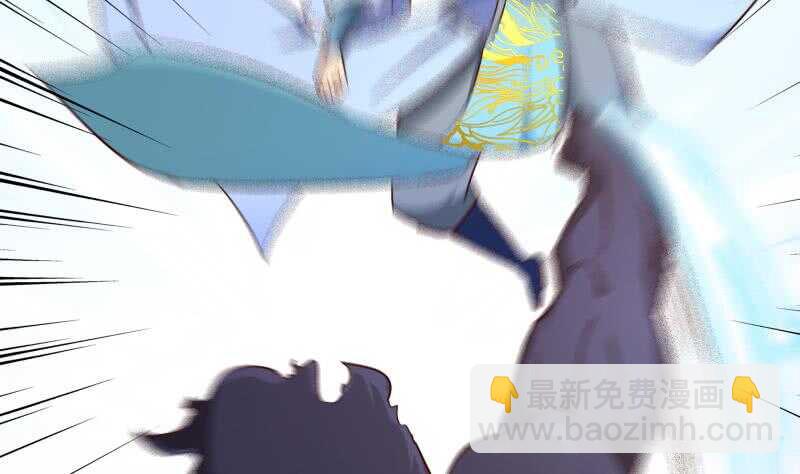 第152话 魔族山寨(1/2)-第152话