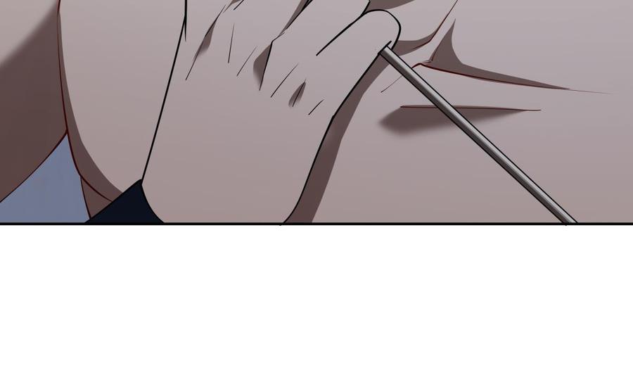 第154话 虚晃一枪(1/2)-第154话