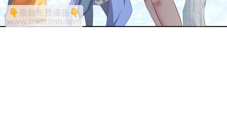 第158话 你是谁？(1/2)-第158话