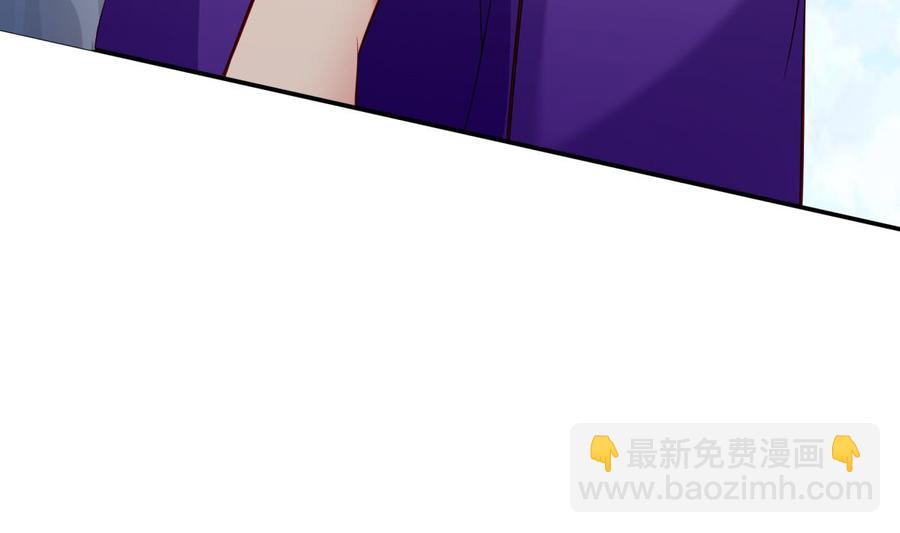 第158话 你是谁？(1/2)-第158话