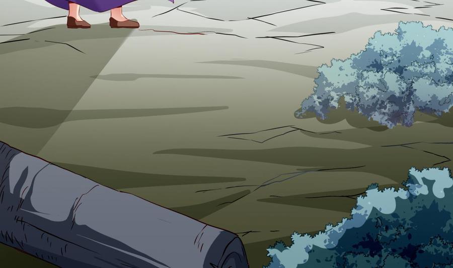 第158话 你是谁？(1/2)-第158话