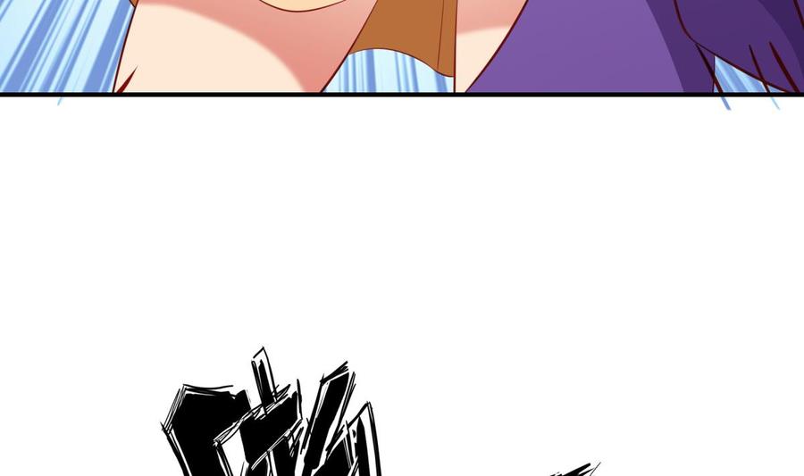第158话 你是谁？(1/2)-第158话