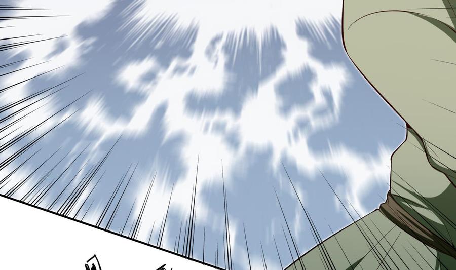 第160话 真相大白(1/2)-第160话