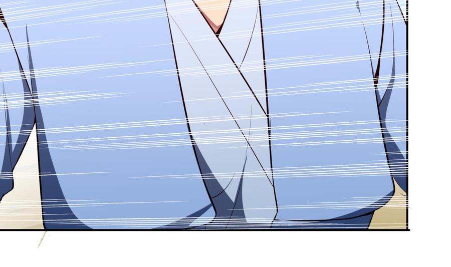 第160话 真相大白(1/2)-第160话