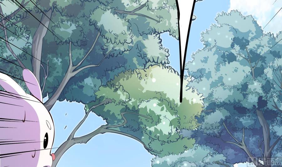第160话 真相大白(1/2)-第160话