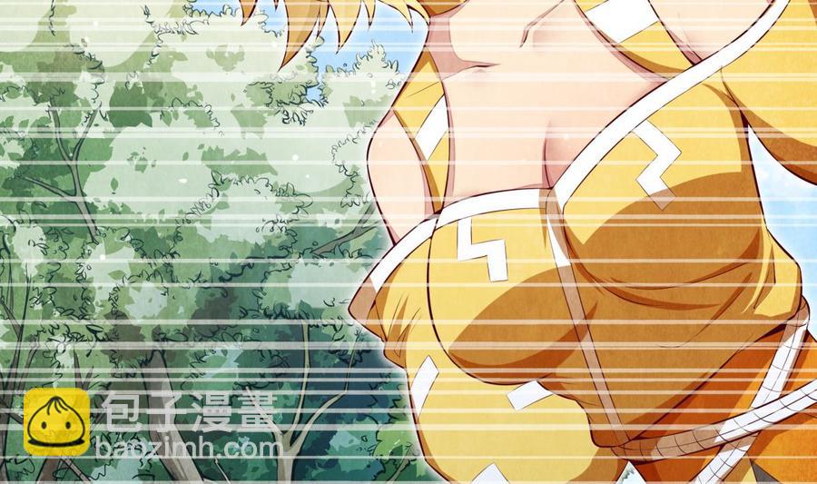 第160话 真相大白(1/2)-第160话