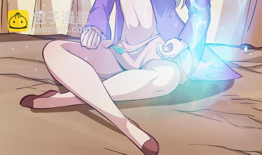 第162话 双重计(1/2)-第162话