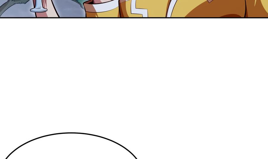 第166话 穷寇还想跑？(1/2)-第166话