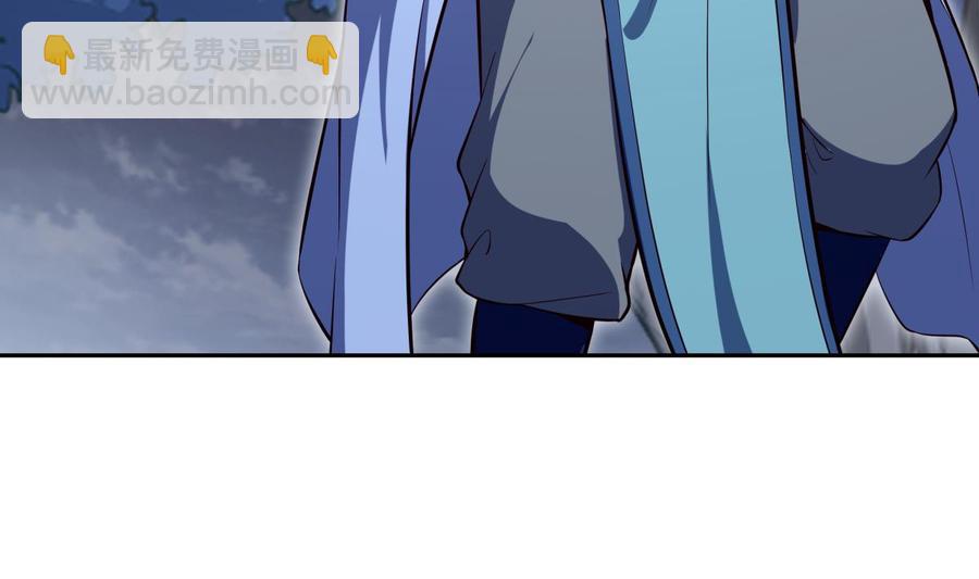 第166话 穷寇还想跑？(1/2)-第166话