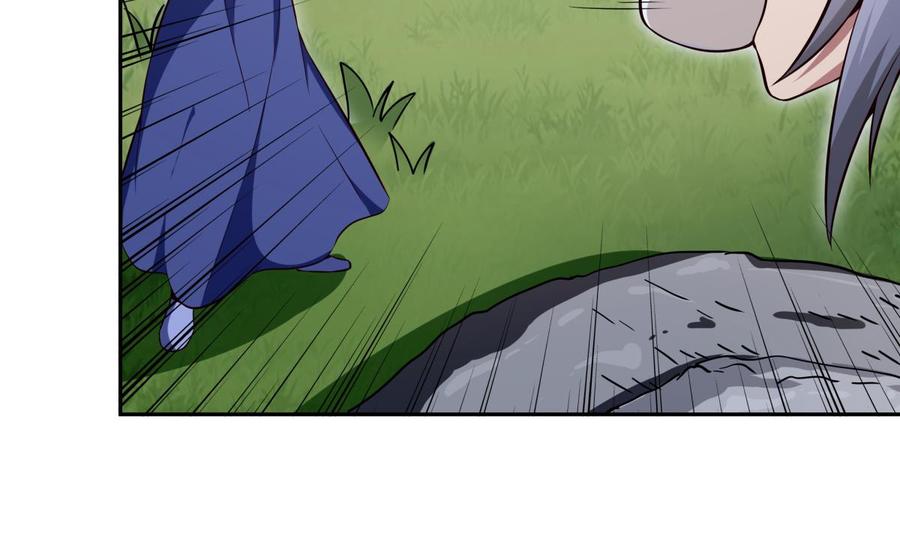 第166话 穷寇还想跑？(1/2)-第166话