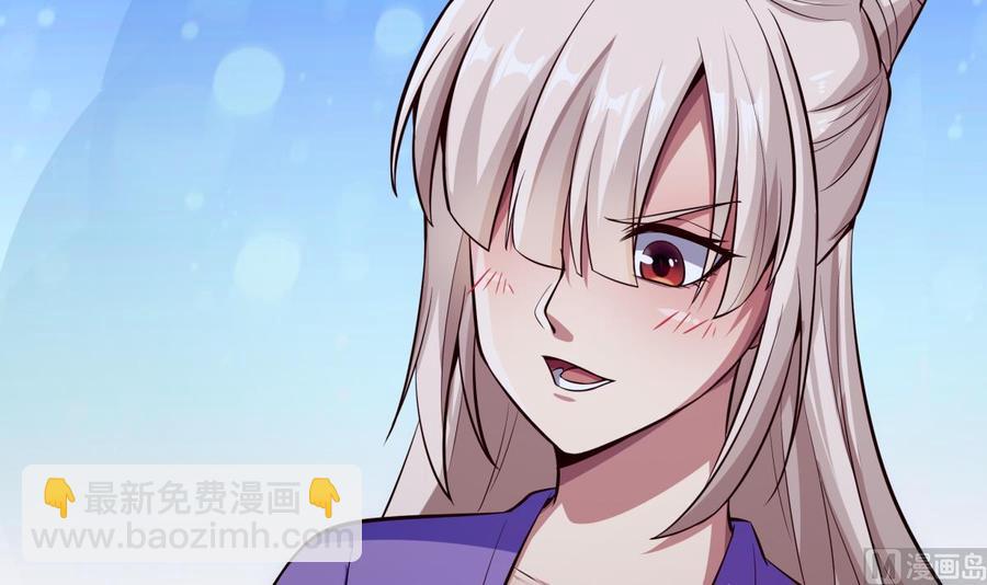 第166话 穷寇还想跑？(1/2)-第166话