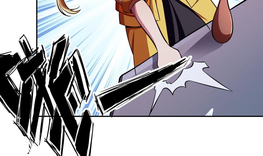 第166话 穷寇还想跑？(1/2)-第166话