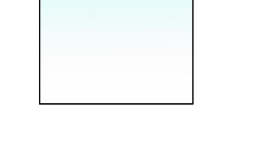 第166话 穷寇还想跑？(1/2)-第166话