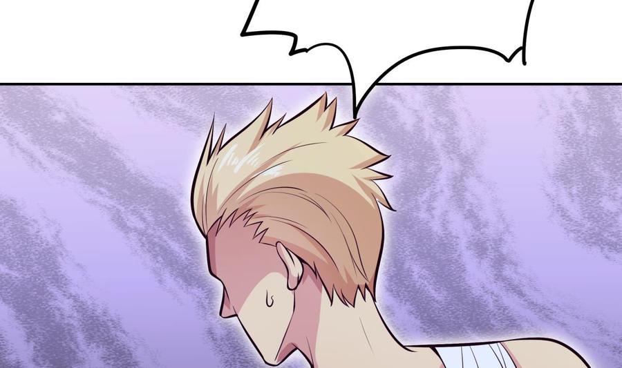 第166话 穷寇还想跑？(1/2)-第166话