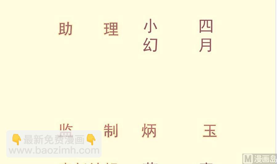 第168话 变换形态(1/2)-第168话