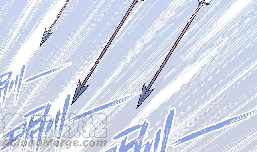 第170话 找到矿脉了！(1/2)-第170话