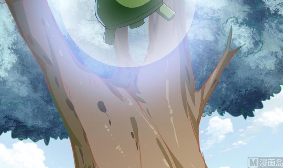 第174话 幻化为剑(1/2)-第174话