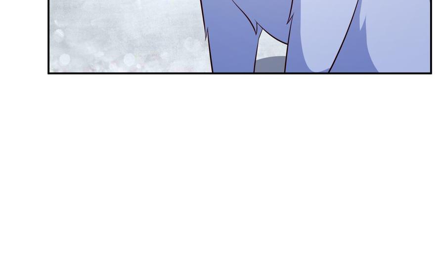 第174话 幻化为剑(1/2)-第174话